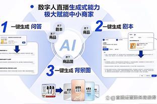 雷竞技app怎么注册截图0